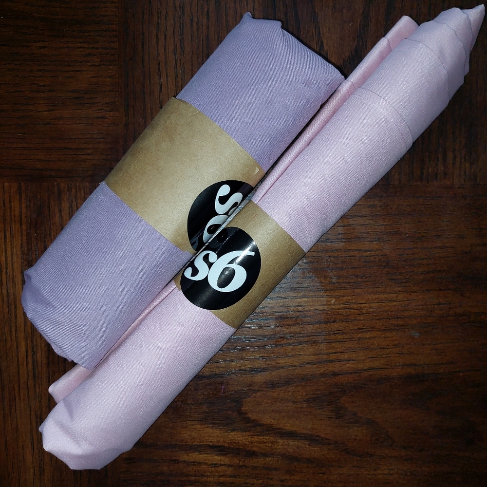 Society 6 Tapestry bundle